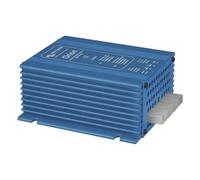 Victron Convertisseur CC-CC Orion 12/24-8 IP20
