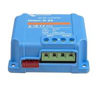 Victron Energy Convertisseur Orion Dc-dc 24/12-15