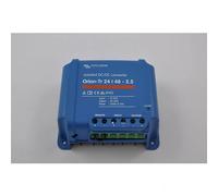 Victron Energy Convertisseur Orion Dc-dc 24/48 2.5a