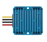 Victron Energy Convertisseur Orion Dc-dc 24/ip67 12-10a 120w