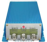 Victron Energy Convertisseur Orion IP67 12/24-50 1200 W 12 V/DC - 24 V