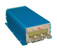 Victron Energy Convertisseur Orion Ip67 12/24-50