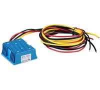 Victron Energy Convertisseur Orion IP67 24/12-10 120 W 24 V/DC - 12 V