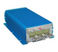 Victron Convertisseur CC-CC Orion IP67 24/12-100 100 A 1200 W non isolé