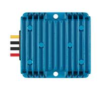 Victron Convertisseur Orion IP67 24/12-20 240 W 24 V DC → 12 V