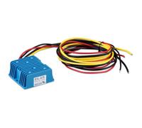 Convertisseur DC/DC Orion 24V - 12V IP67 5A (60W) (Ampérage : 5 A)