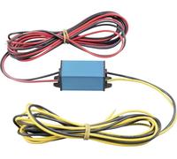 Victron Energy Convertisseur Orion IP67 24/12-5 60 W 24 V/DC - 12 V