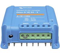 Victron Energy Convertisseur Orion-Tr 12/12-18A 220 W 12 V - 12.2 V