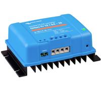 Victron Energy Convertisseur Orion-Tr 12/24-15A 360 W 12 V - 24.2 V