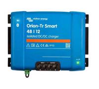 Victron Energy Convertisseur Orion Tr 20a 240w