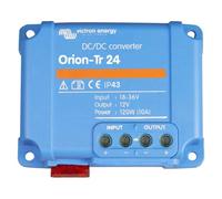 Victron Energy Convertisseur Orion-tr 24/12-20a 240w