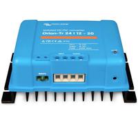 Orion-Tr 24/24-17A (400 W) Convertisseur CC-CC isolé