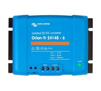 Victron Energy Convertisseur Orion-tr 24/48-6a 280w