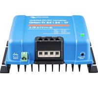 Victron Energy Convertisseur Orion-Tr 24/48-8,5A 400 W 24 V - 48.2 V