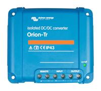 Victron Energy Convertisseur Orion-tr 24/48-85a 400w
