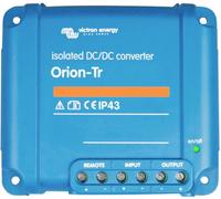 Victron Energy Convertisseur Orion-Tr 48/12-20A 240 W 48 V - 12.2 V