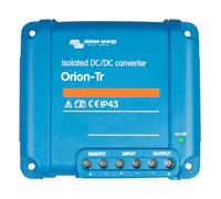 Victron Energy Convertisseur Orion-tr 48/12-9a 110w