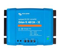 Victron Energy Convertisseur Orion-tr 48/24-12a 280w