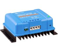 Victron Energy Convertisseur Orion-Tr 48/24-16A 380 W 48 V - 24.2 V