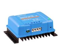 Victron Energy Convertisseur Orion-Tr 48/24-5A 120 W 48 V - 24.2 V