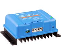 Victron Energy Convertisseur Orion-Tr 48/24-5A 120 W 48 V - 24.2 V télécommandable