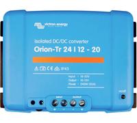 Victron Energy Convertisseur Orion-Tr 48/48-2,5A 120 W 48 V - 48.2 V