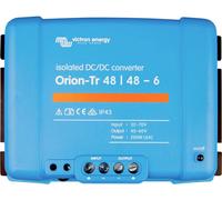 Victron Energy Convertisseur Orion-Tr 48/48-6A 280 W 48 V - 48.2 V