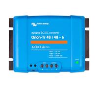 Victron Energy Convertisseur Orion-tr 48/48-6a 280w