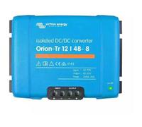 Victron Energy Convertisseur Orion Tr 8a 380w