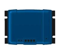 Victron Convertisseur CC-CC Orion-Tr 24/12-30A (360W) isolé