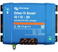 Victron Energy Convertisseur Orion-Tr Smart 12/12-30 360 W 12 V - 12.2 V