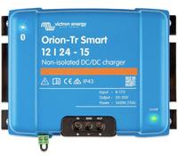 Victron Energy Convertisseur Orion-Tr Smart 12/24-15 360 W 12 V - 24.2 V