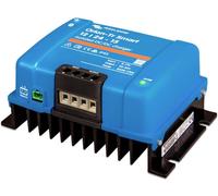 Victron Energy Convertisseur Orion-Tr Smart 12/24-15 360 W 12 V - 24.2 V