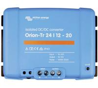 Victron Energy Convertisseur Orion-Tr Smart 24/12-20 240 W 12 V - 20 V