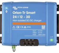 Victron Energy Convertisseur Orion-Tr Smart 24/12-30 360 W 24 V - 12.2 V