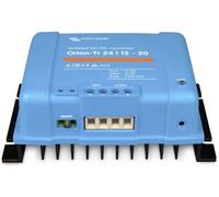 Victron Energy Convertisseur Orion-Tr Smart 24/12-30 360 W 24 V - 12.2 V
