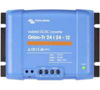 Victron Energy Convertisseur Orion-Tr Smart 24/24-12 280 W 24 V - 24.2 V