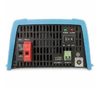 Convertisseur 12V - 230V 500 VA (400 Watts) Pur Sinus VICTRON