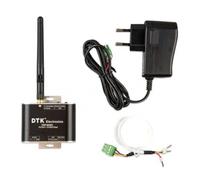Victron Energy Convertisseur Zigbee Rs485