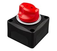 Victron Energy - Coupe batterie ON/OFF 275A - VBS127010010