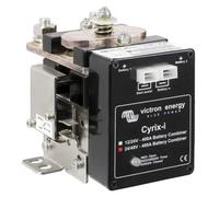 Victron Energy Coupleur De Batterie Intelligent Cyrix-i 400a 24-48v