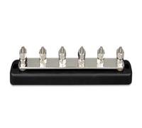 Victron Energy Couvercle + Barre Omnibus 6p 150a