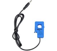 Victron Energy Current Transformer CTR110000500 Dispositif de surveillance de batterie