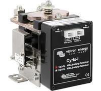 Combinateur de batteries intelligent Cyrix-i 12/24 V-400 A