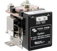 Victron Energy Cyrix-i 24/48-Volt 400 Amp Coupleur de Batterie Intelligent