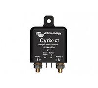 Victron Energy Cyrix-Li-Charge 12/24V 120amp Relais de Charge Intelligent