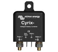 Victron Energy Cyrix-li-load 12/relais 24-120a
