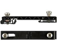 Victron Energy DIN35 Large ADA500180100 Plaque de montage