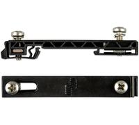 Victron Energy DIN35 Medium ADA500140100 Plaque de montage