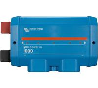 Victron Energy Distributeur Lynx Power In jeu de barres DC modulaire